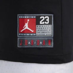 Practice Flight - Junior T-Shirt