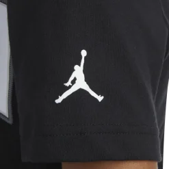 Practice Flight - Junior T-Shirt