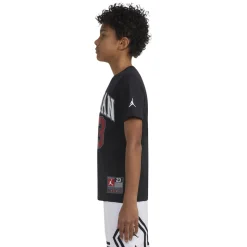 Practice Flight - Junior T-Shirt