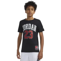 Practice Flight - Junior T-Shirt