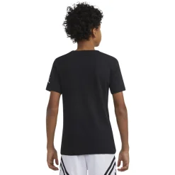 Practice Flight - Junior T-Shirt
