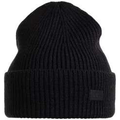 Prague - Junior Beanie