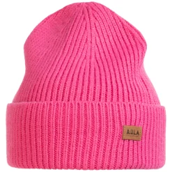 Prague - Junior Beanie