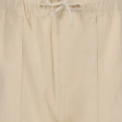 Precious - Girls' Pants
