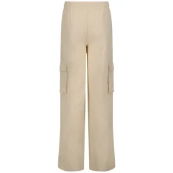 Precious - Girls' Pants