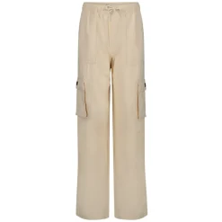 Precious - Girls' Pants