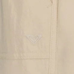 Precious - Girls' Pants