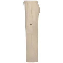 Precious - Girls' Pants