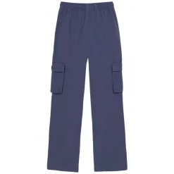 Precious - Girls' Pants