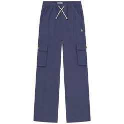 Precious - Girls' Pants