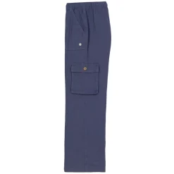 Precious - Girls' Pants