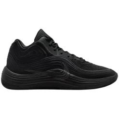 Precision 8 Mid - Men's Basketball Shoes