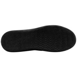 Precision 8 Mid - Men's Basketball Shoes