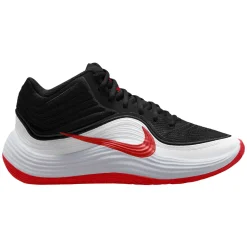Precision 8 Mid - Men's Basketball Shoes