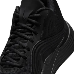 Precision 8 Mid - Men's Basketball Shoes