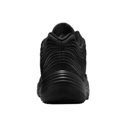 Precision 8 Mid - Men's Basketball Shoes