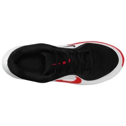 Precision 8 Mid - Men's Basketball Shoes
