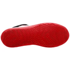 Precision 8 Mid - Men's Basketball Shoes