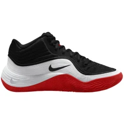 Precision 8 Mid - Men's Basketball Shoes