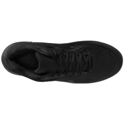 Precision 8 Mid - Men's Basketball Shoes