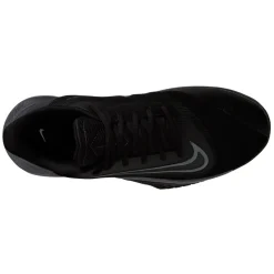 Precision VII - Men's Basketball Shoes