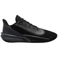 Precision VII - Men's Basketball Shoes