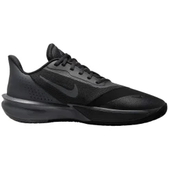 Precision VII - Men's Basketball Shoes