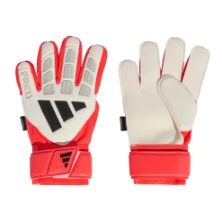 Predator - Adult Soccer Goalkeeper Gloves