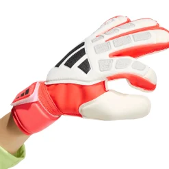 Predator - Adult Soccer Goalkeeper Gloves