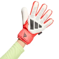 Predator - Adult Soccer Goalkeeper Gloves