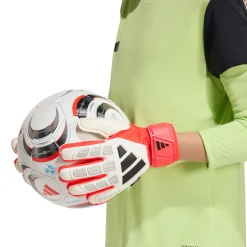 Predator - Adult Soccer Goalkeeper Gloves