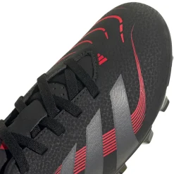 Predator Club FG/MG - Junior Outdoor Soccer Shoes