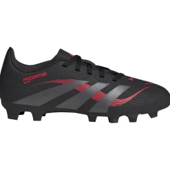 Predator Club FG/MG - Junior Outdoor Soccer Shoes
