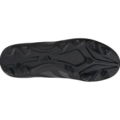 Predator Club FG/MG - Junior Outdoor Soccer Shoes