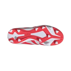 Predator Club FG/MG - Junior Outdoor Soccer Shoes
