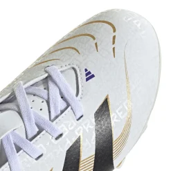 Predator Club FG/MG - Junior Outdoor Soccer Shoes