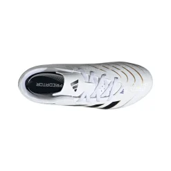 Predator Club FG/MG - Junior Outdoor Soccer Shoes