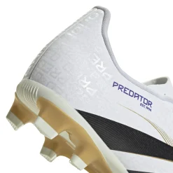 Predator Club FG/MG - Junior Outdoor Soccer Shoes