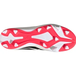 Predator Club FG/MG - Junior Outdoor Soccer Shoes