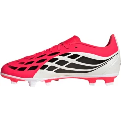 Predator Club FG/MG - Junior Outdoor Soccer Shoes