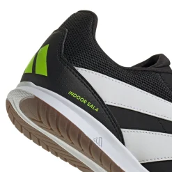 Predator Club IN Sala - Adult Indoor Soccer Shoes