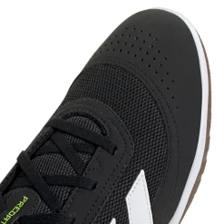 Predator Club IN Sala - Adult Indoor Soccer Shoes