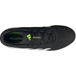 Predator Club IN Sala - Adult Indoor Soccer Shoes