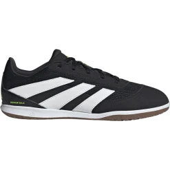 Predator Club IN Sala - Adult Indoor Soccer Shoes