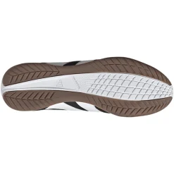 Predator Club IN Sala - Adult Indoor Soccer Shoes