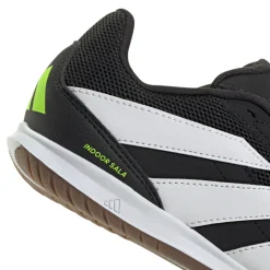 Predator Club IN Sala - Junior Indoor Soccer Shoes