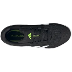 Predator Club IN Sala - Junior Indoor Soccer Shoes