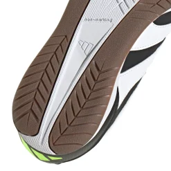 Predator Club IN Sala - Junior Indoor Soccer Shoes