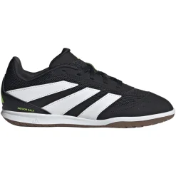 Predator Club IN Sala - Junior Indoor Soccer Shoes
