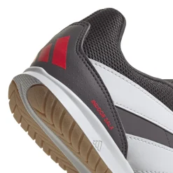 Predator Club In Sala - Junior Indoor Soccer Shoes